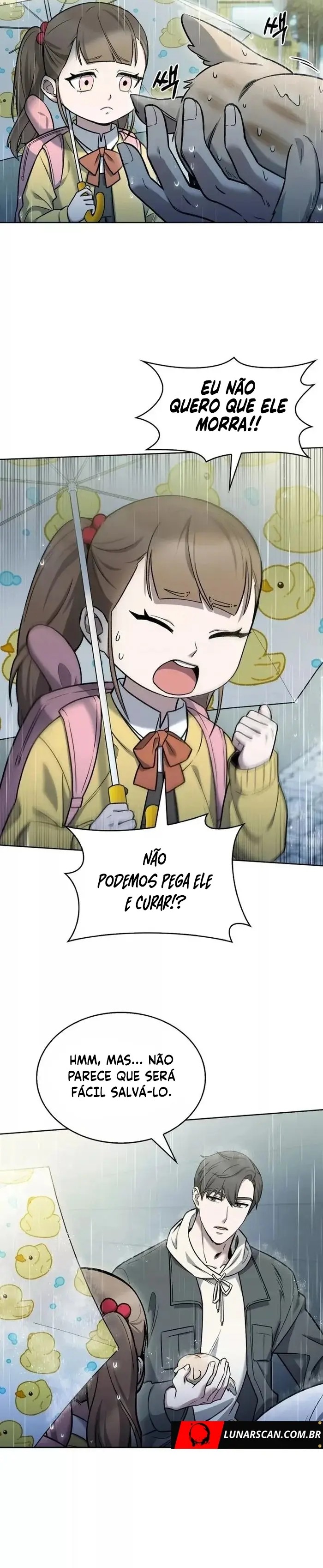 Cap 10 página 4