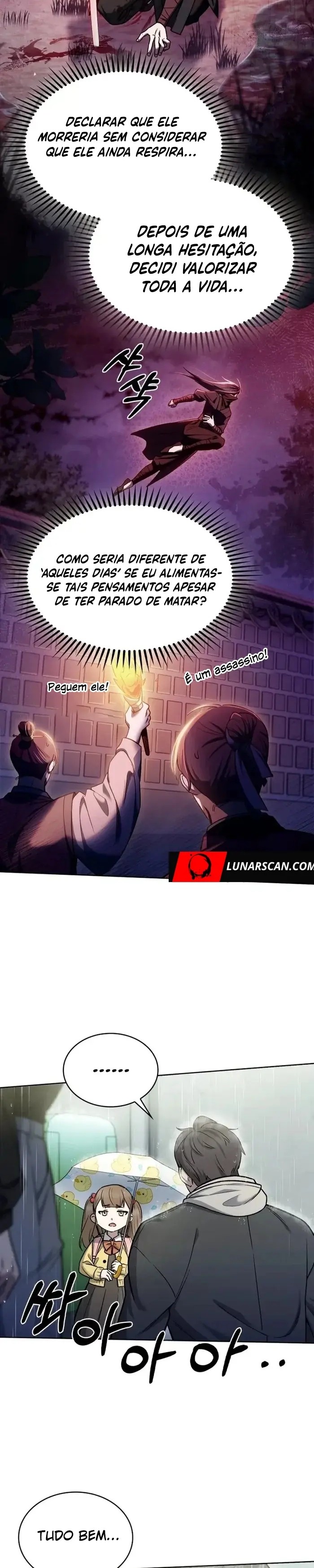 Cap 10 página 6