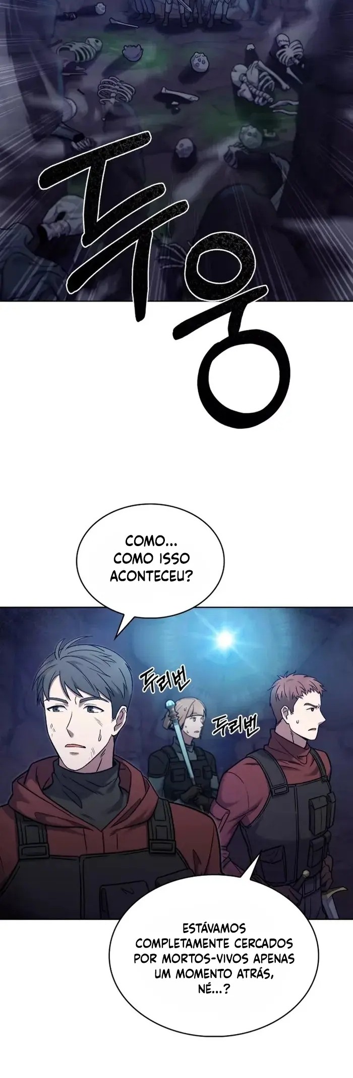 Cap 11 página 10