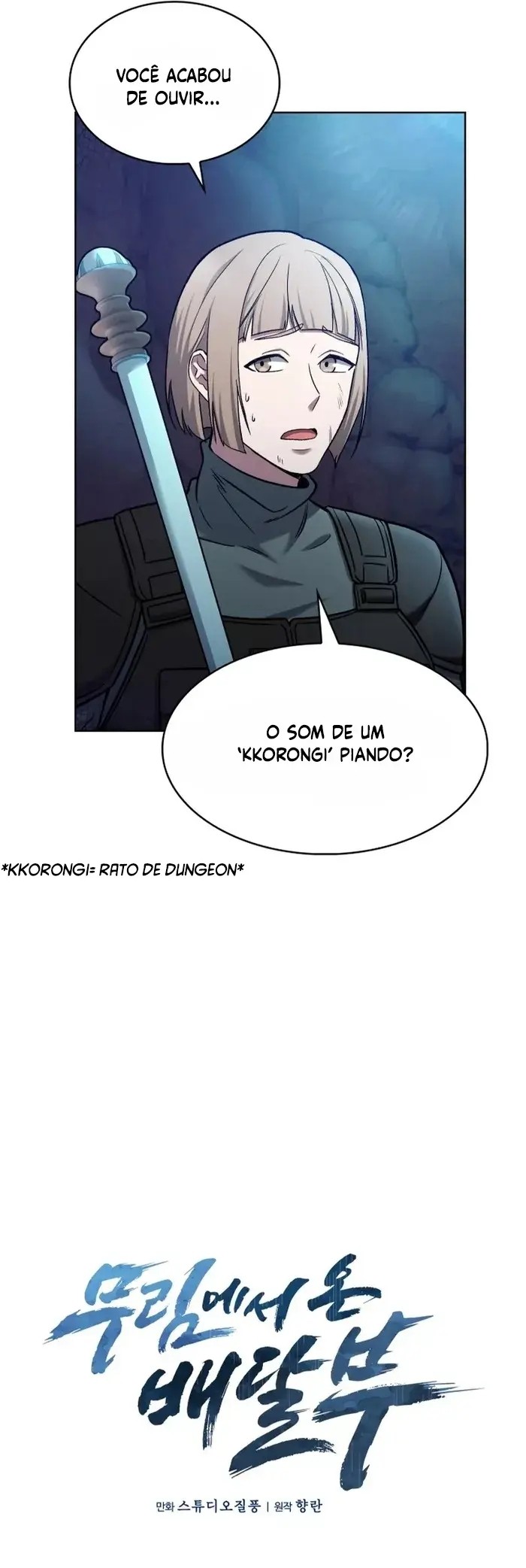 Cap 11 página 11