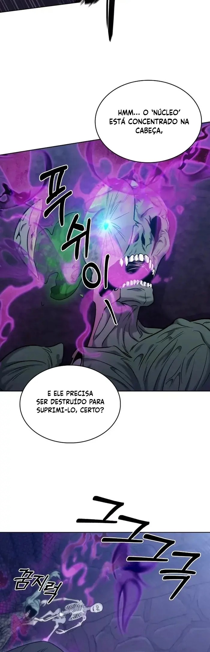 Cap 11 página 18