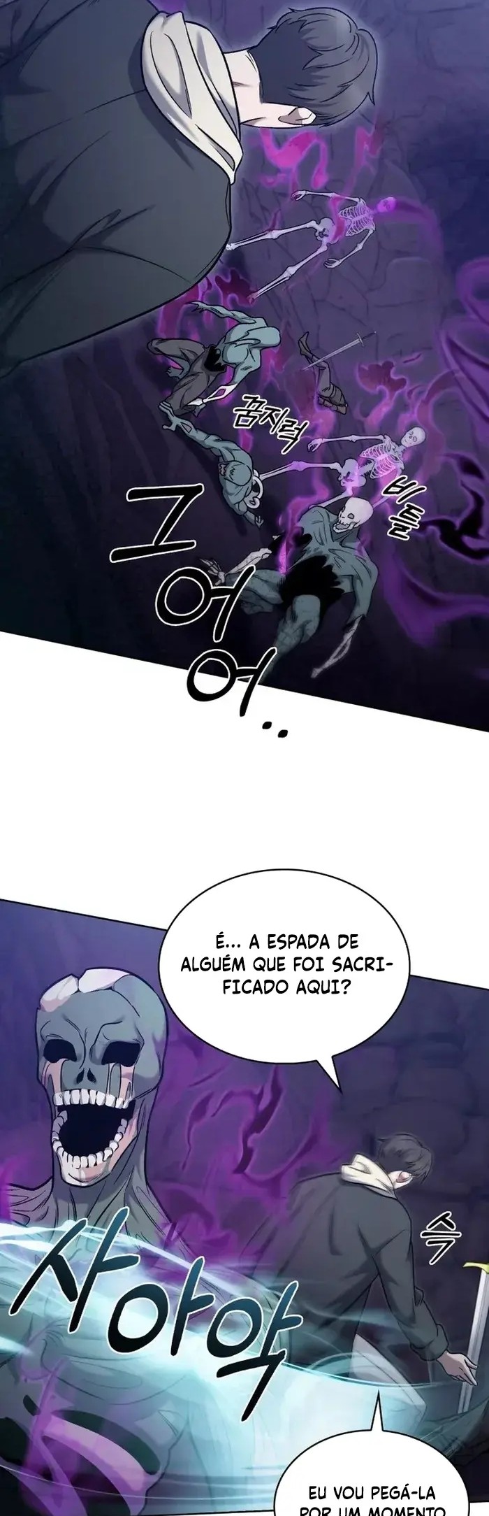 Cap 11 página 19