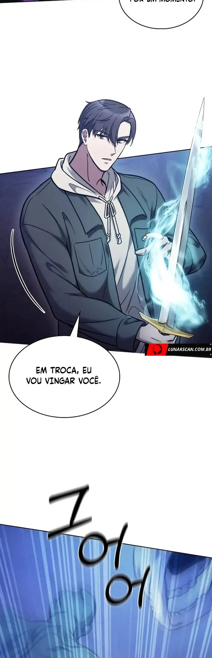 Cap 11 página 20