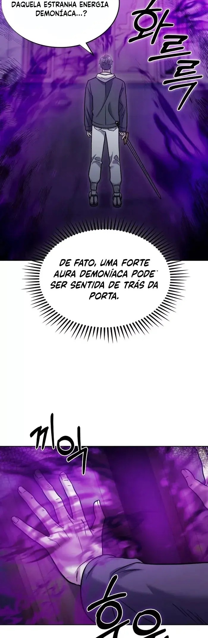 Cap 11 página 24