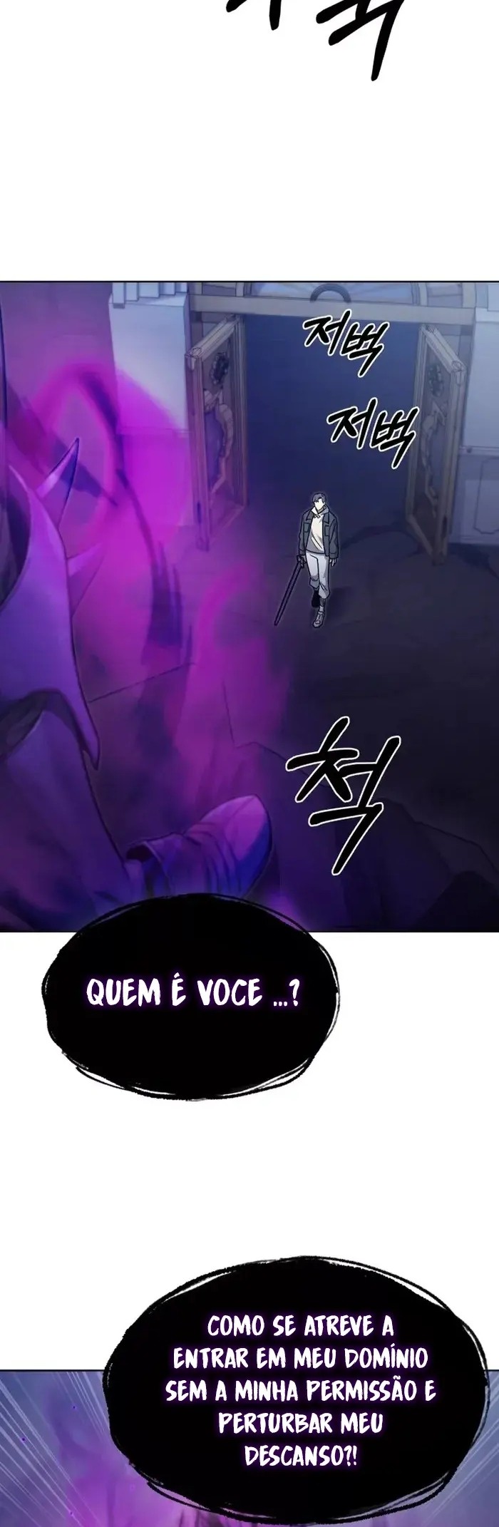 Cap 11 página 25