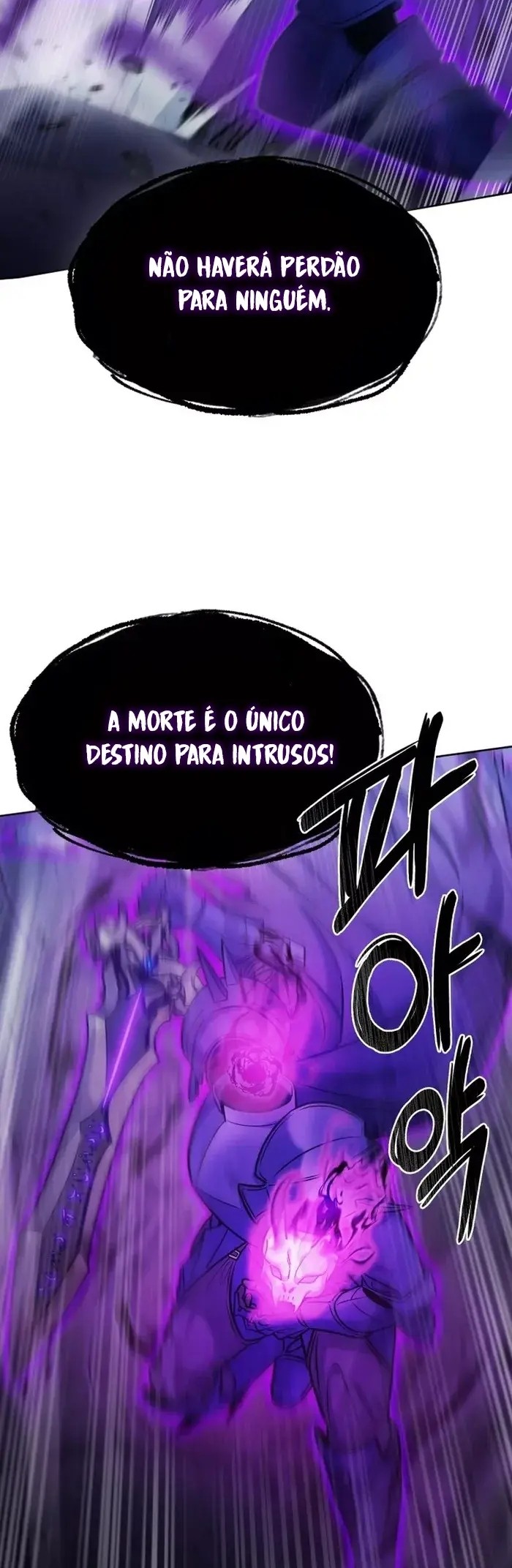 Cap 11 página 27