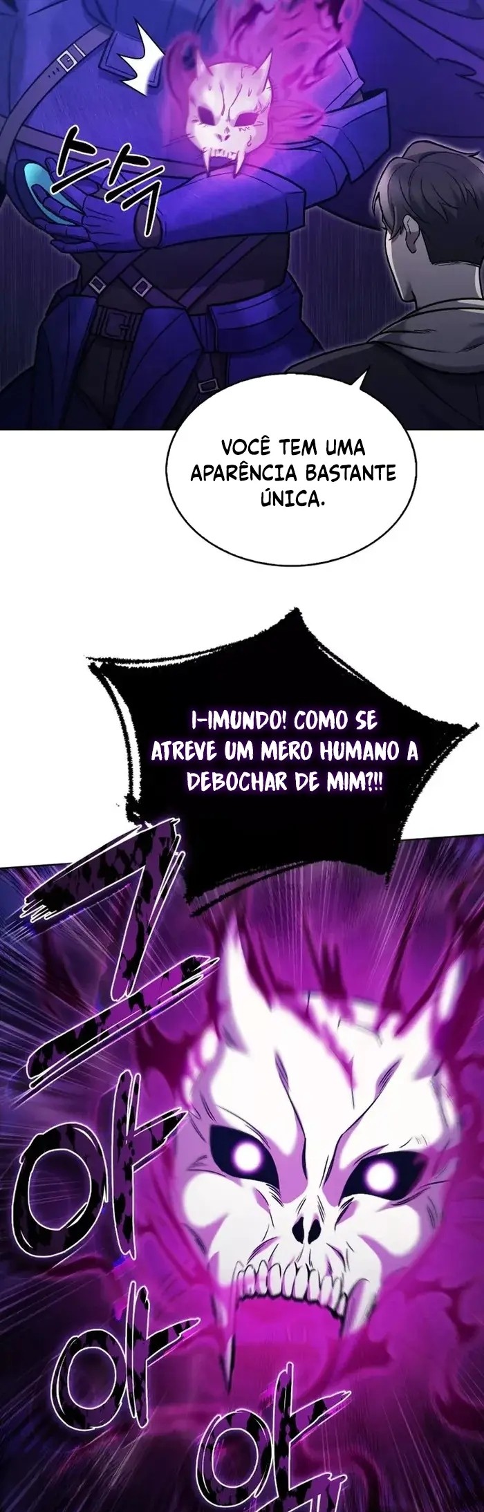 Cap 11 página 29
