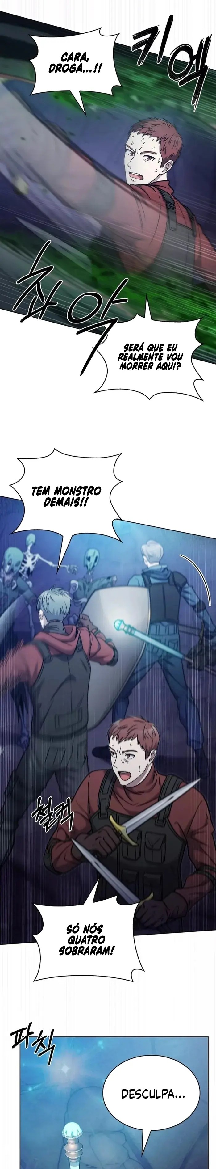Cap 11 página 3