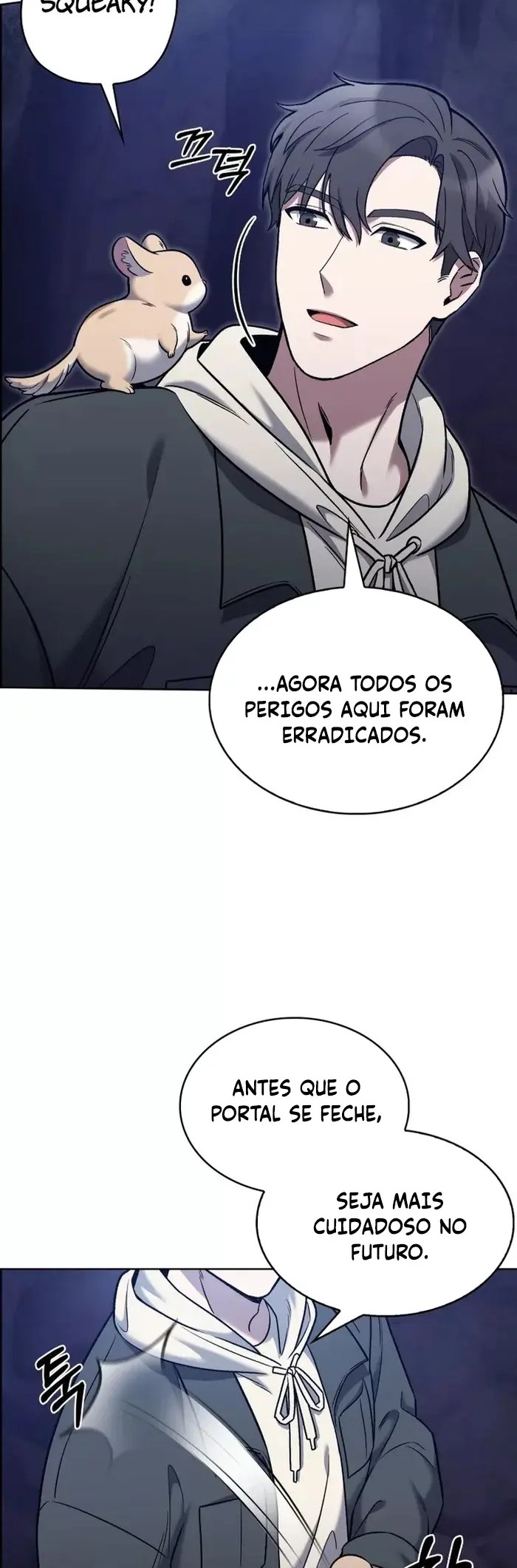 Cap 11 página 38