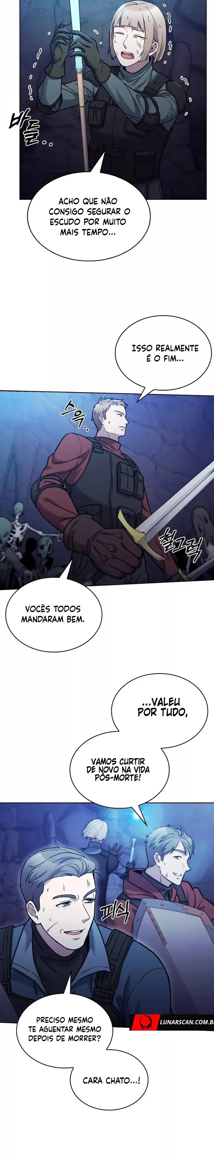 Cap 11 página 4
