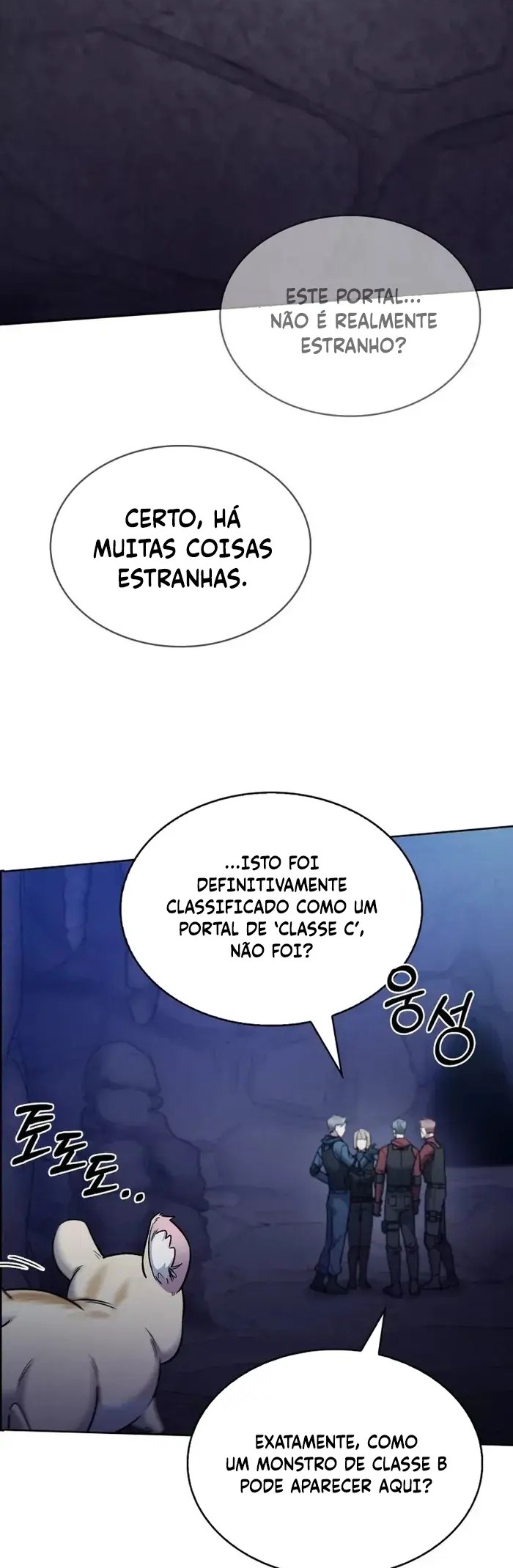 Cap 11 página 42