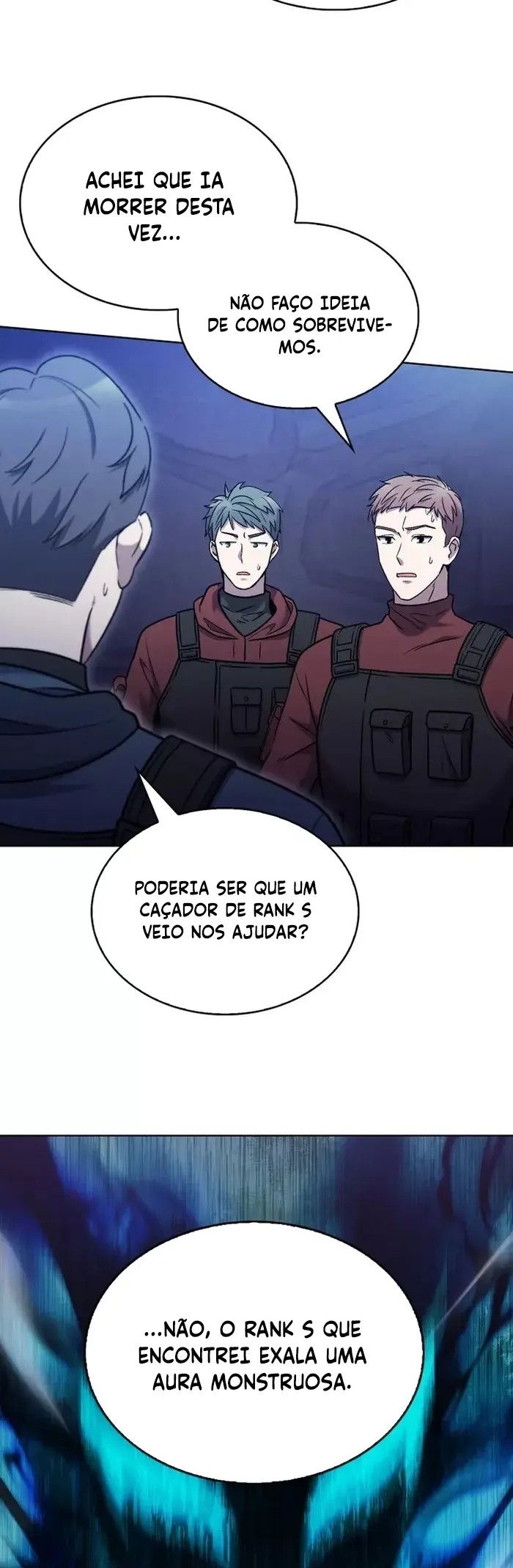 Cap 11 página 43