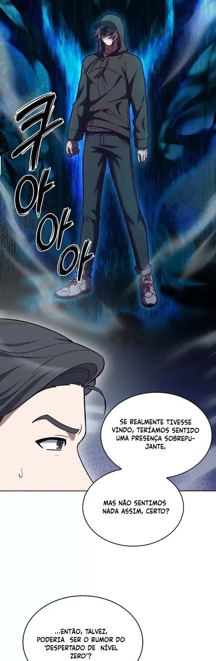 Cap 11 página 44
