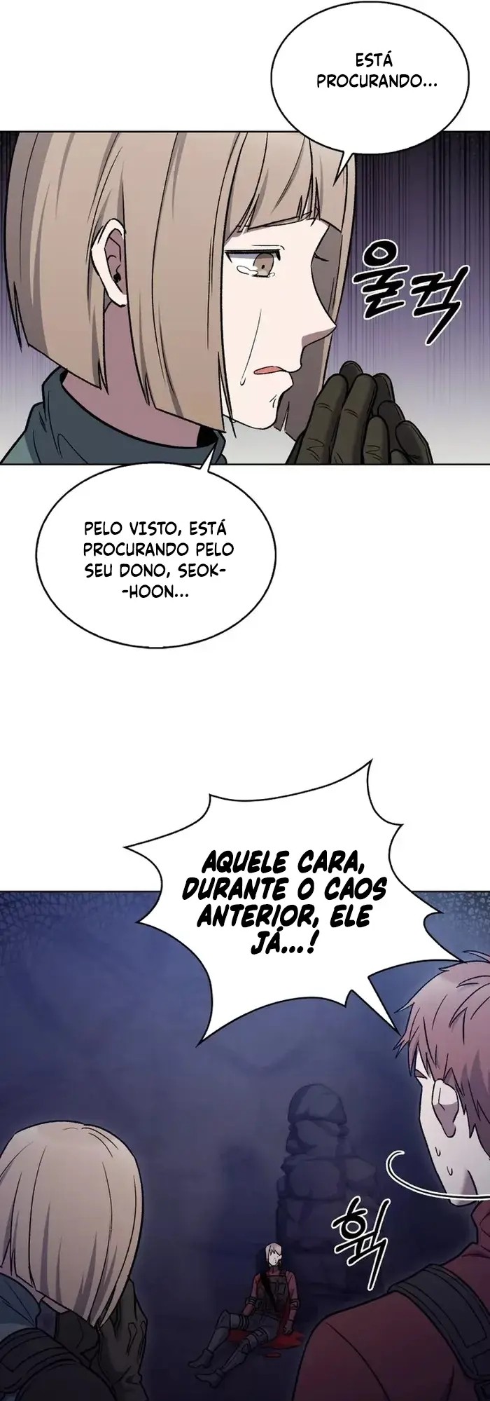 Cap 11 página 47