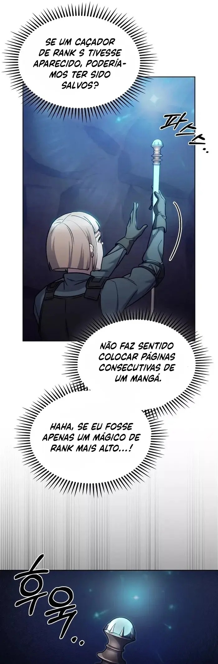 Cap 11 página 5