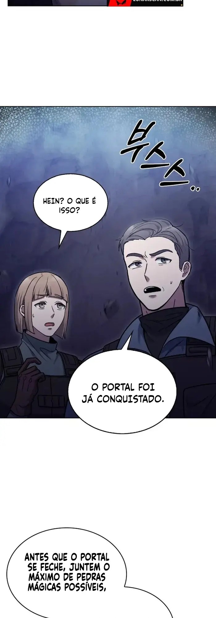 Cap 11 página 51