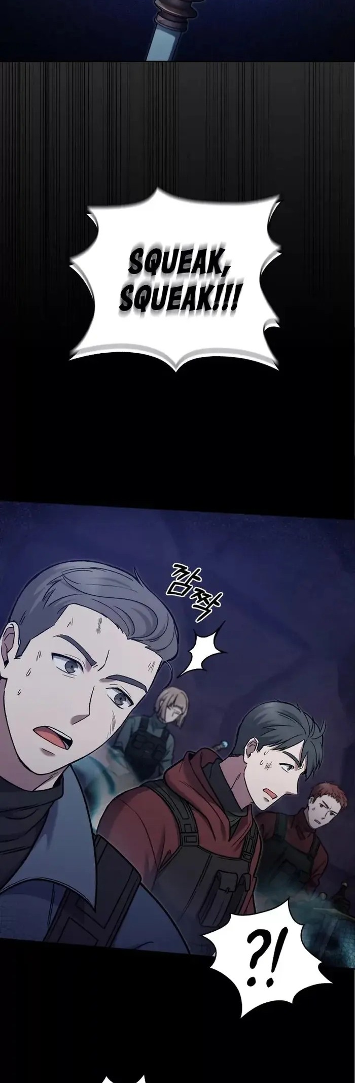 Cap 11 página 6