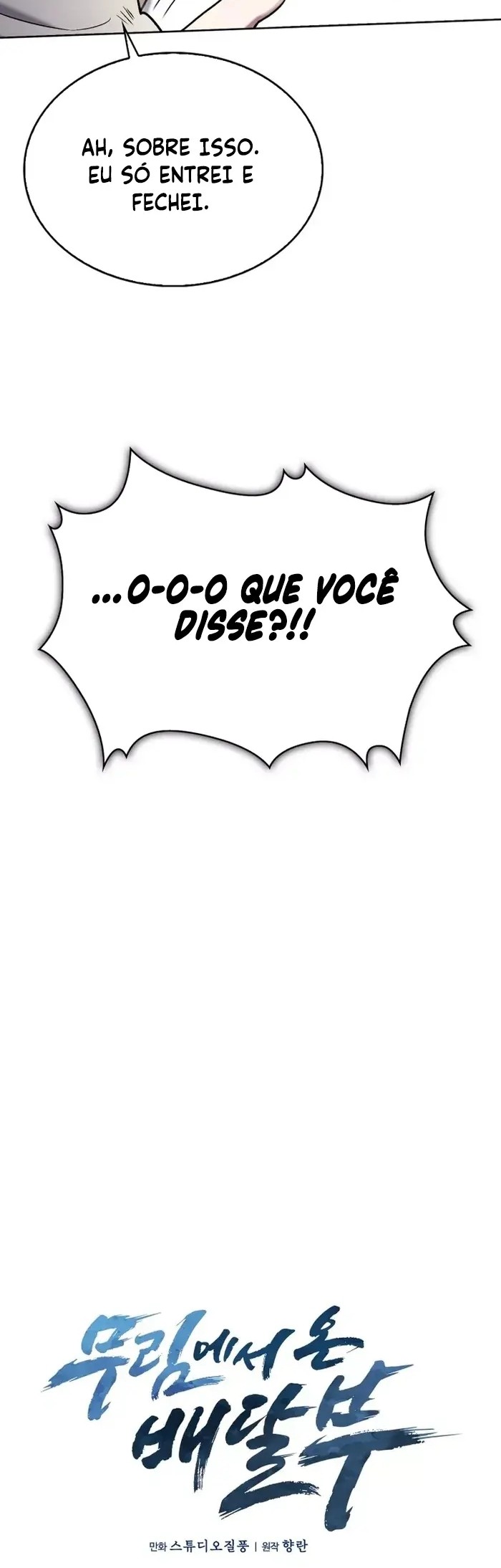 Cap 12 página 10