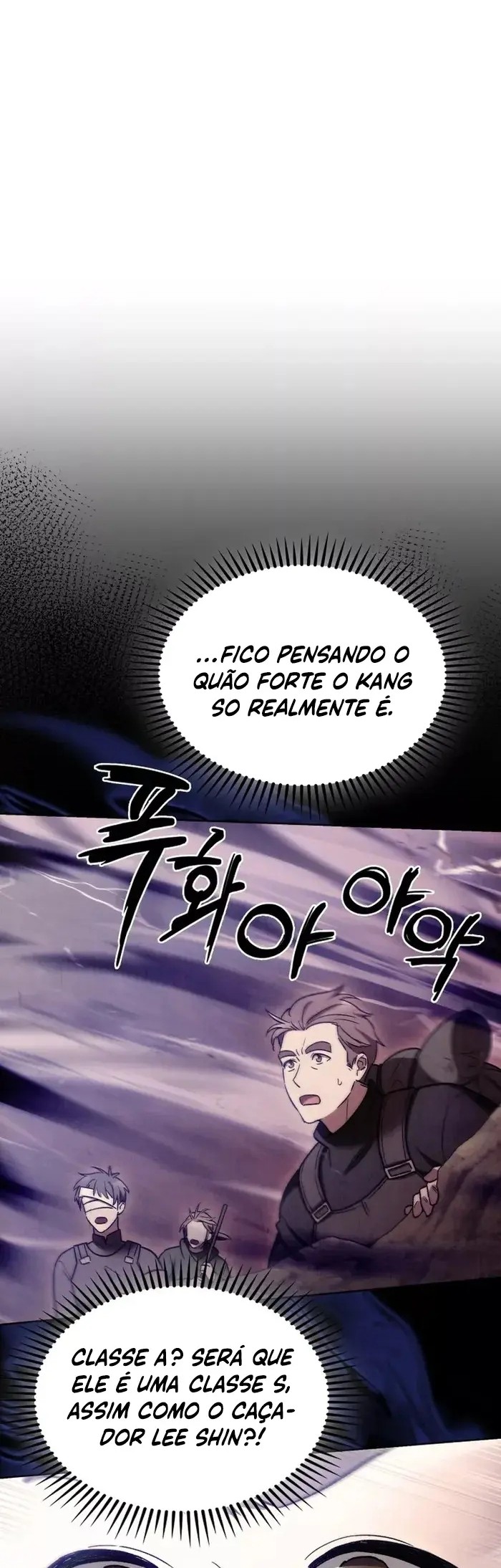 Cap 12 página 11