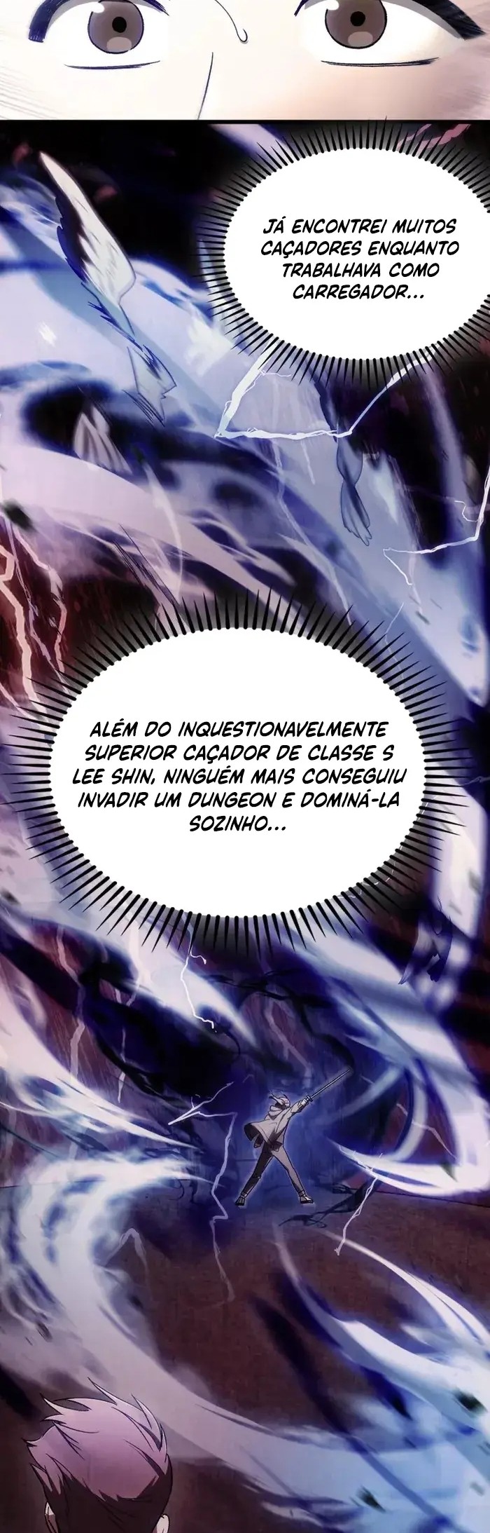 Cap 12 página 12