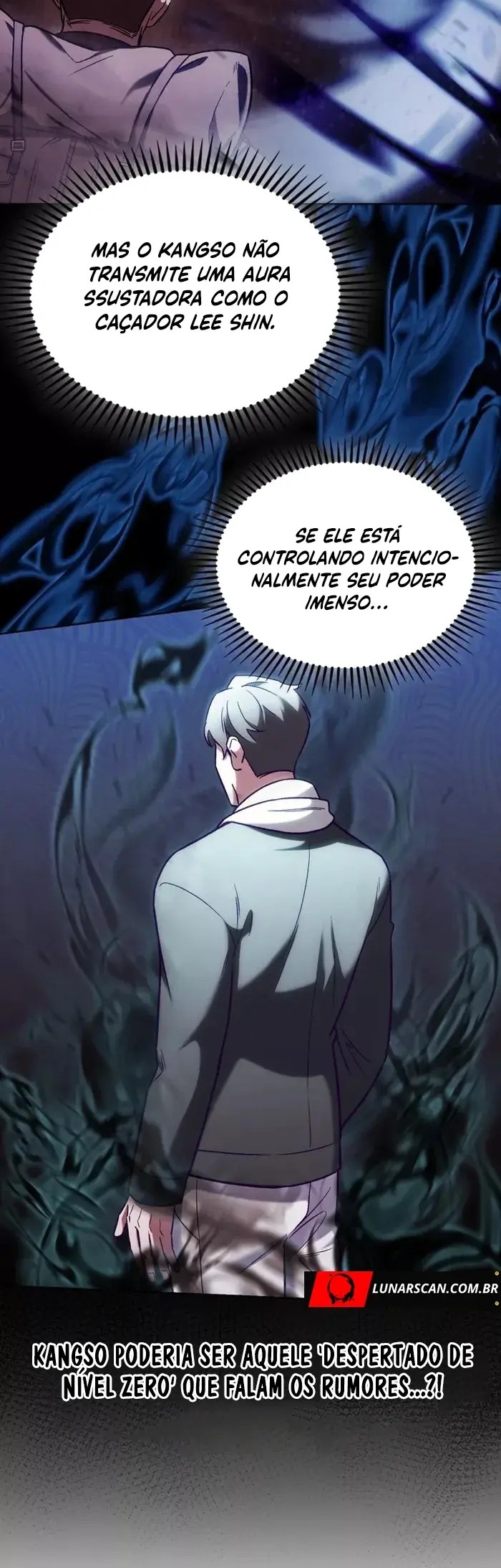 Cap 12 página 13