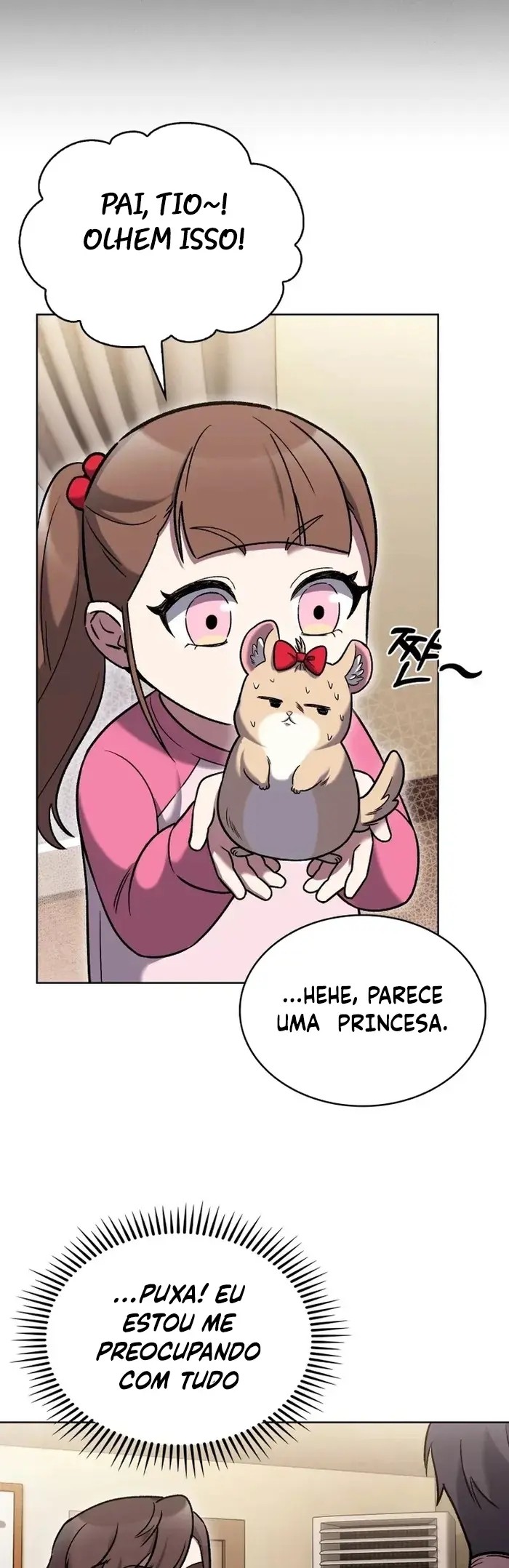 Cap 12 página 14