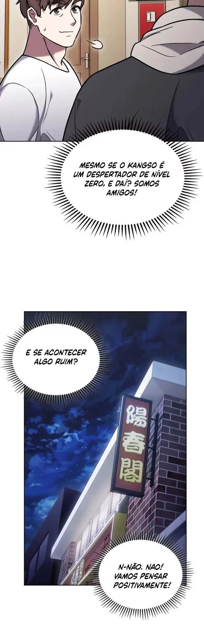 Cap 12 página 15