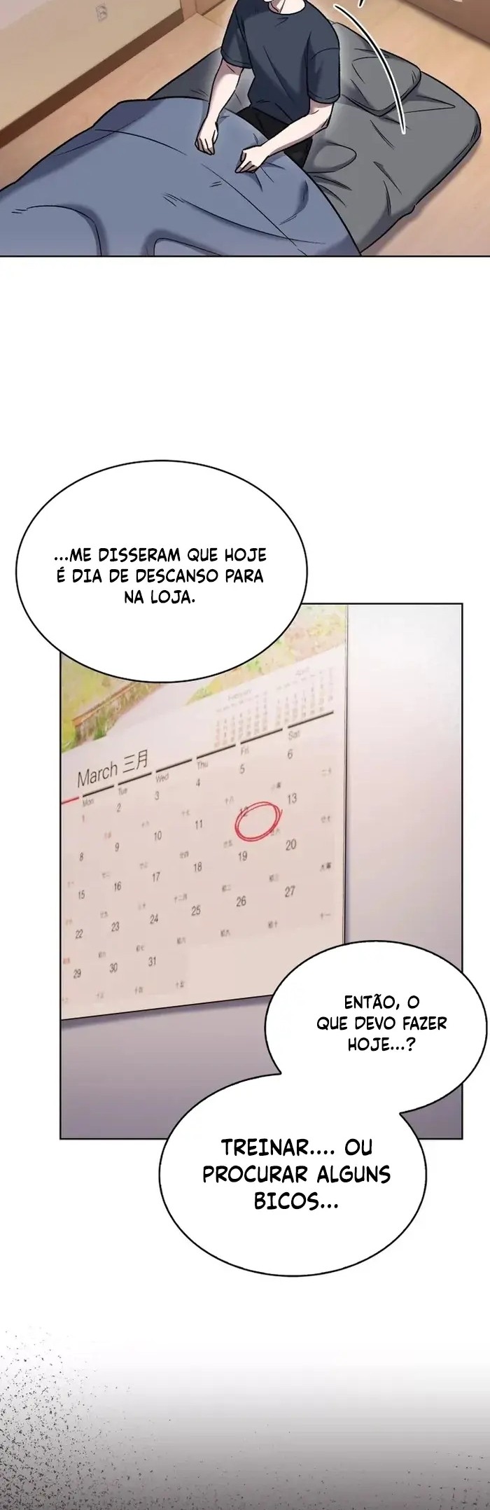Cap 12 página 17