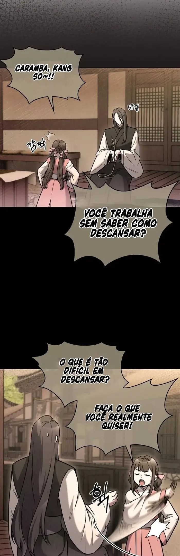 Cap 12 página 18