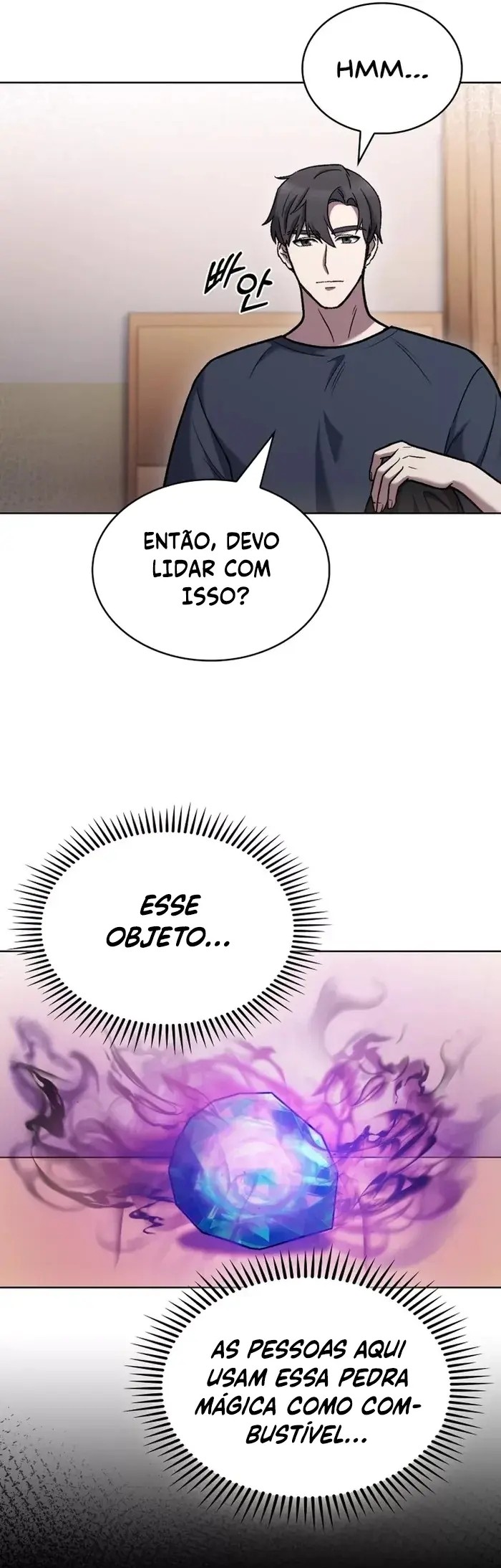 Cap 12 página 20