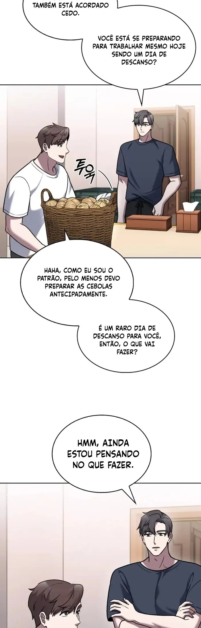 Cap 12 página 24