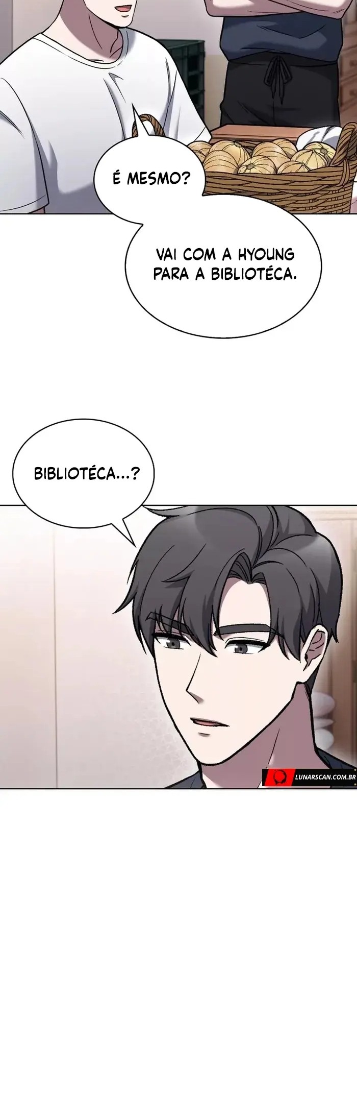 Cap 12 página 25