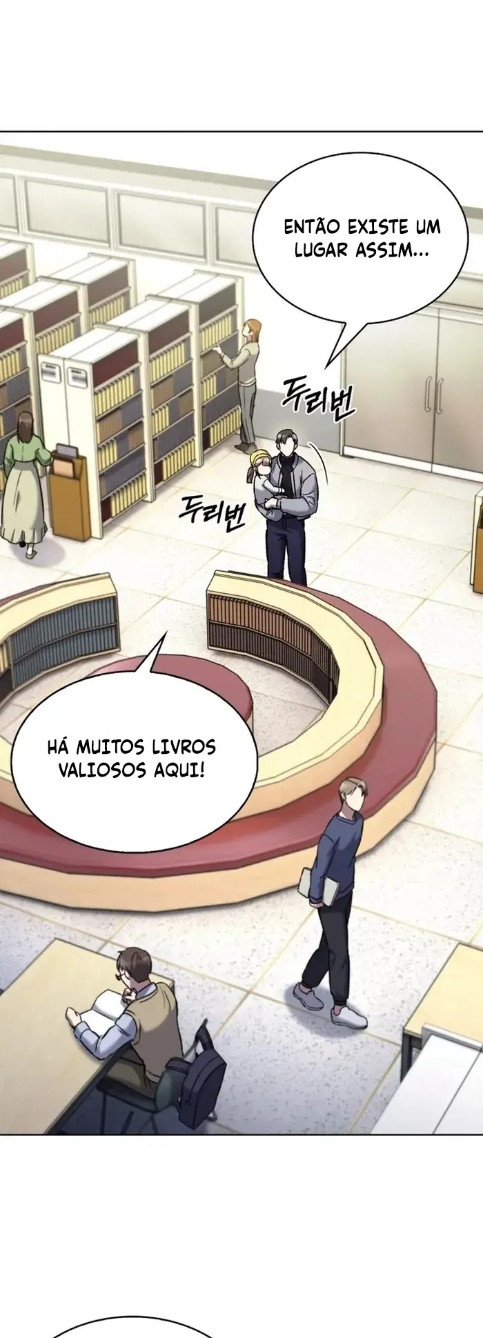 Cap 12 página 27