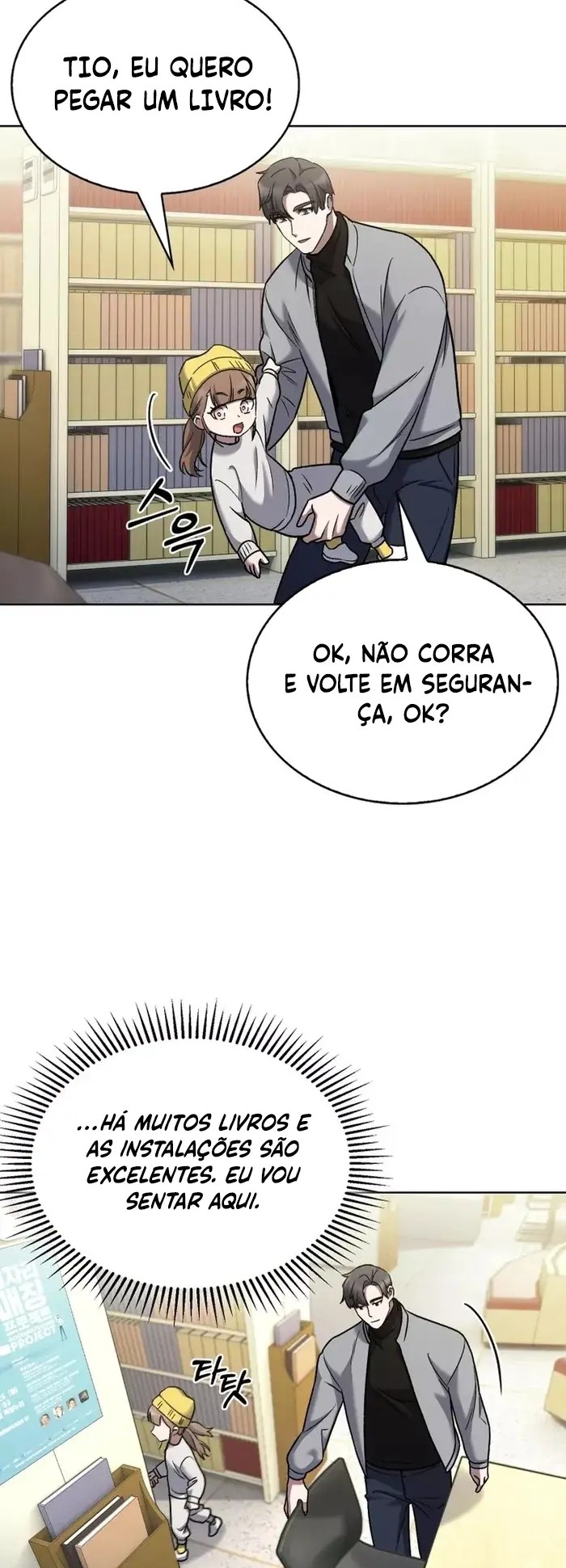 Cap 12 página 28