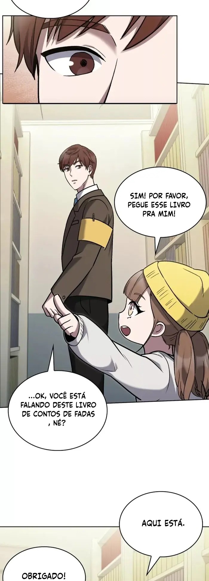 Cap 12 página 30