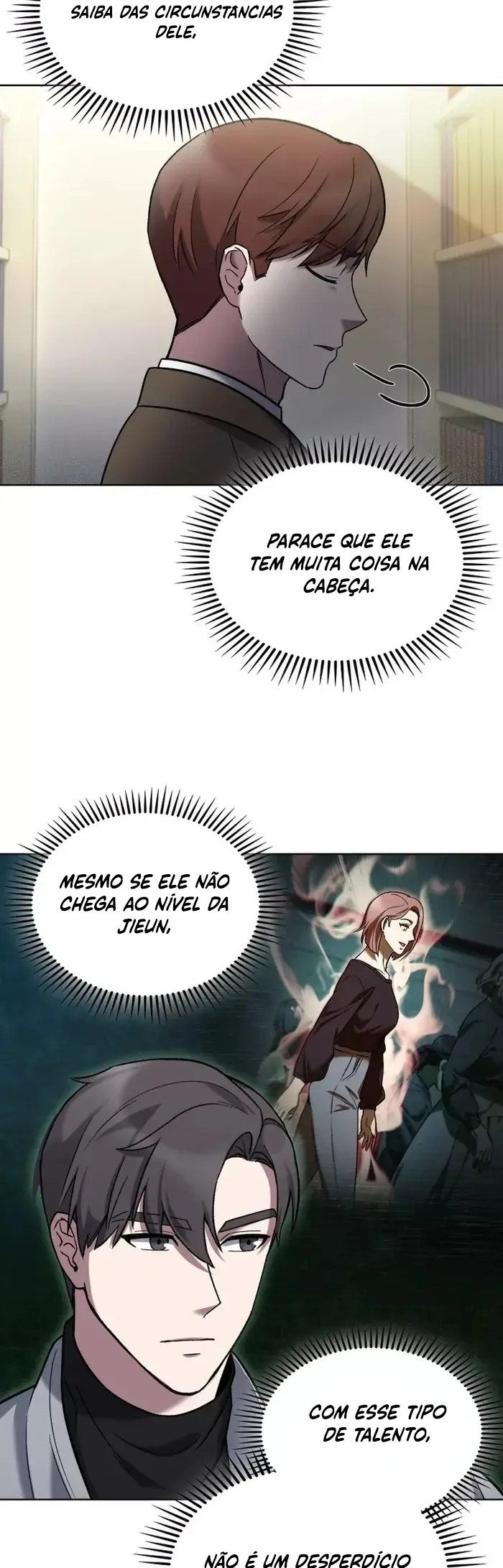 Cap 12 página 33