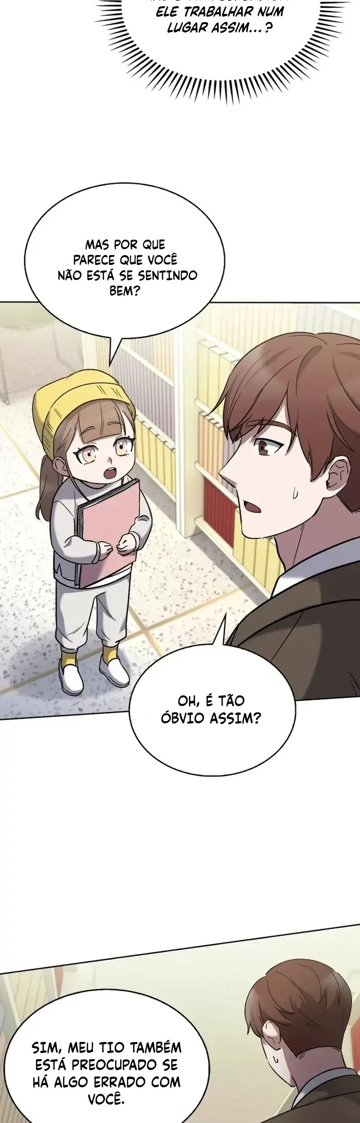 Cap 12 página 34
