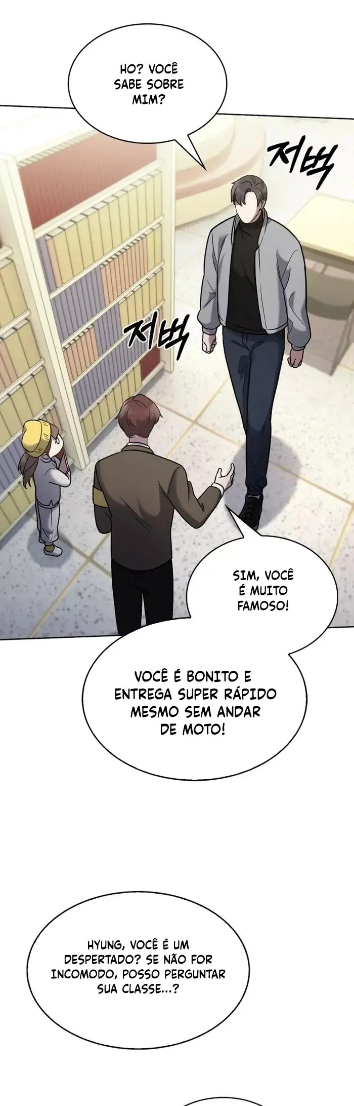 Cap 12 página 36