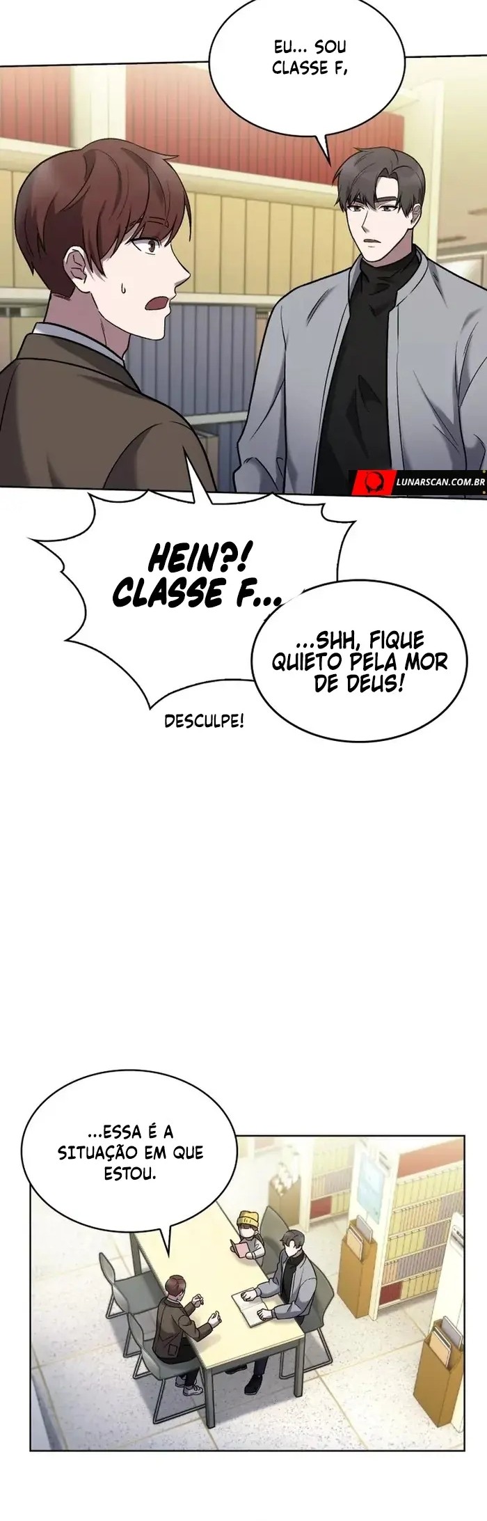 Cap 12 página 37