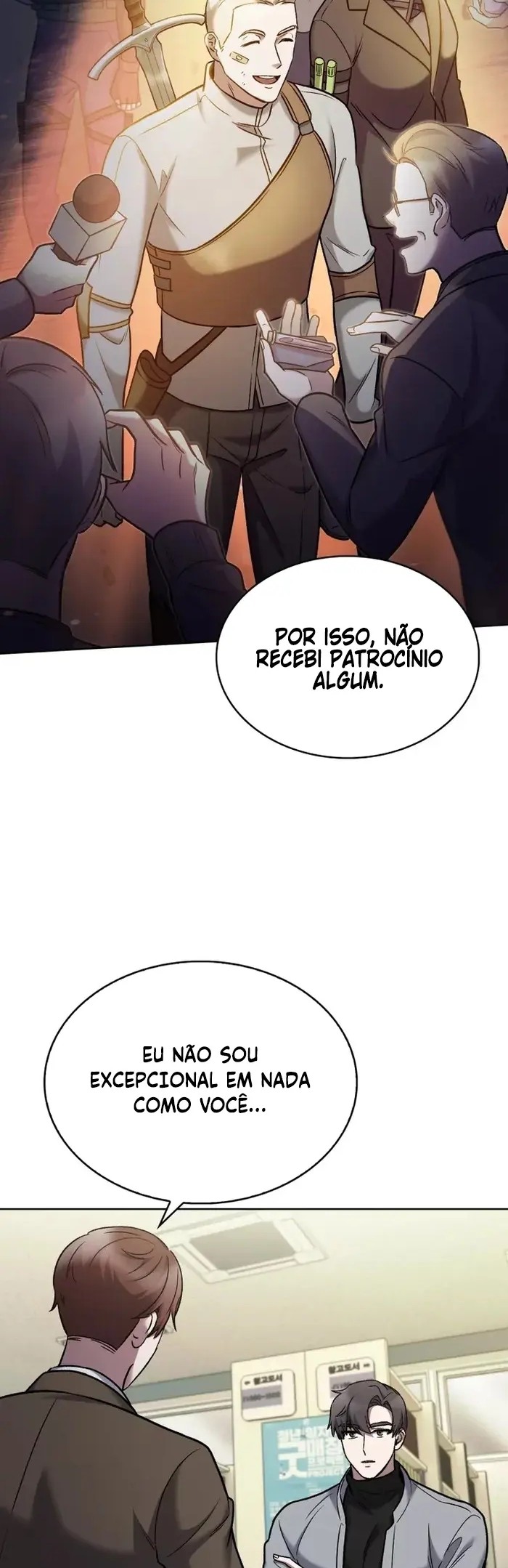 Cap 12 página 40