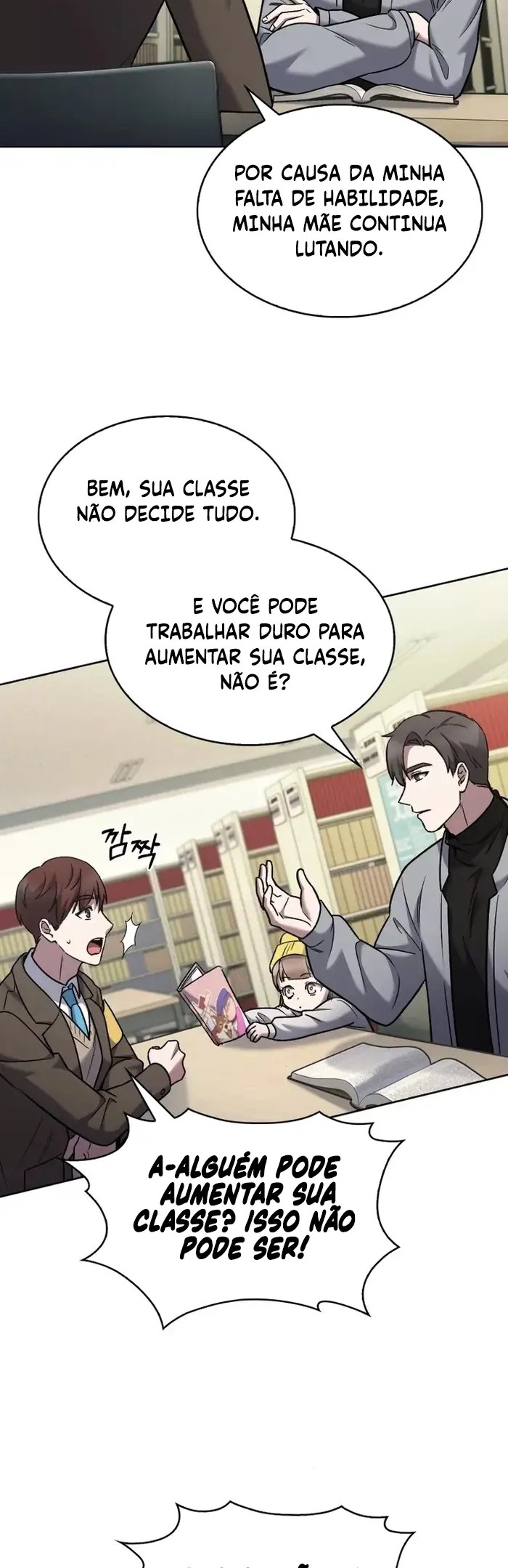 Cap 12 página 41