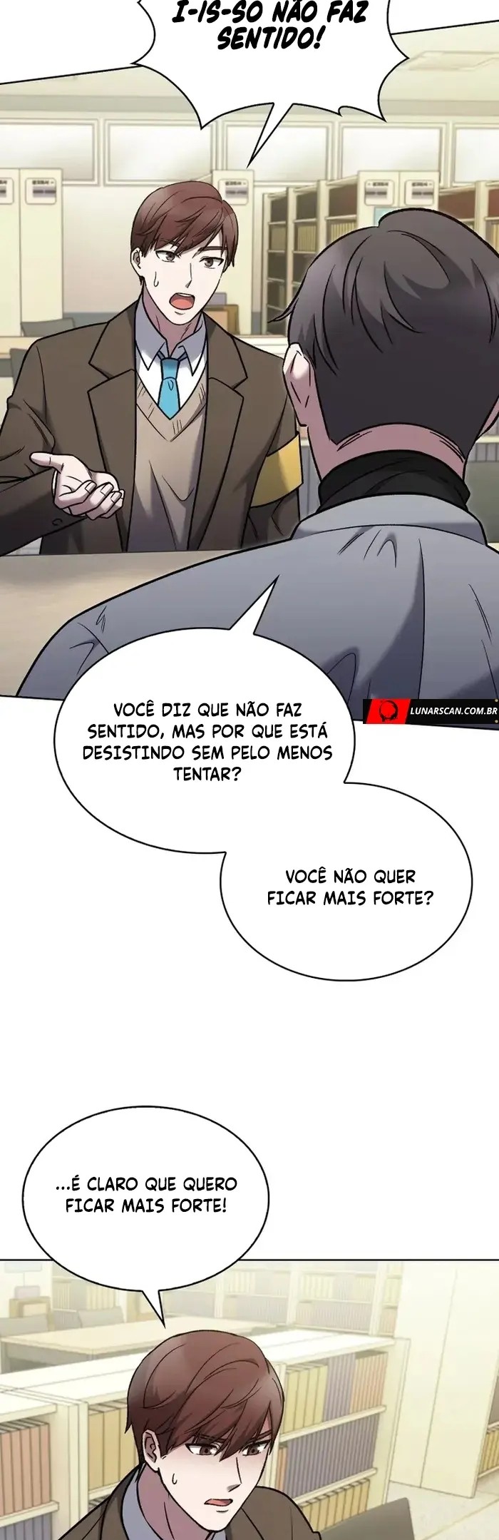 Cap 12 página 42