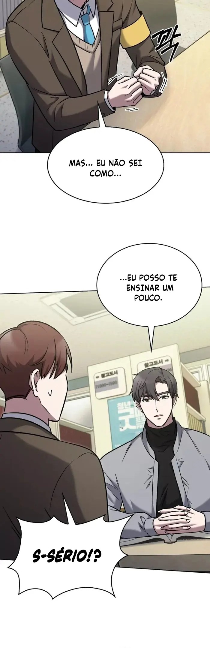 Cap 12 página 43