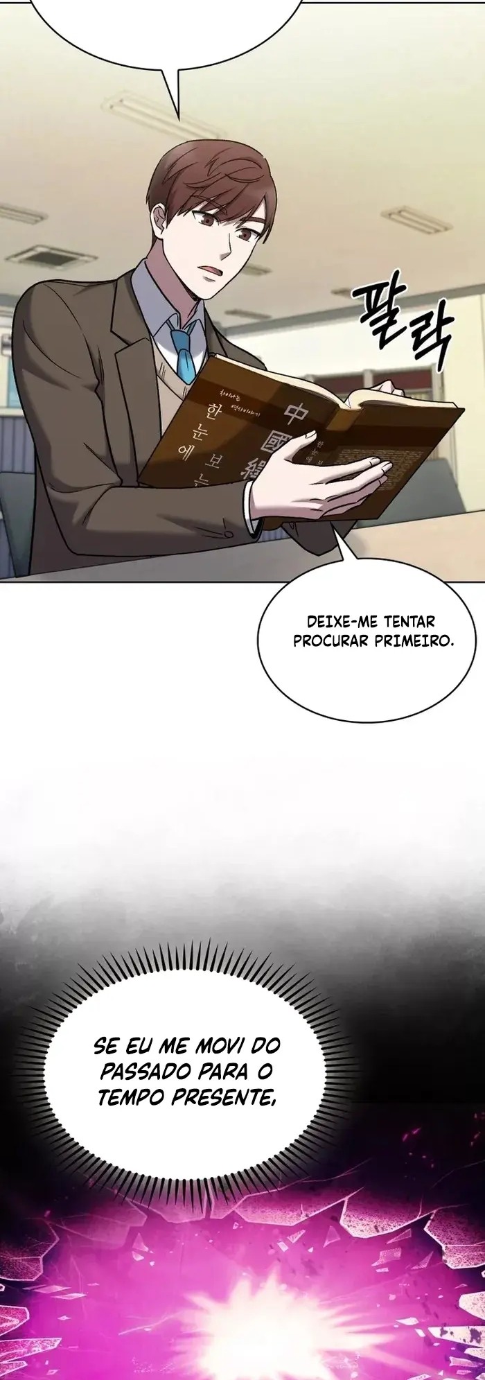 Cap 12 página 46