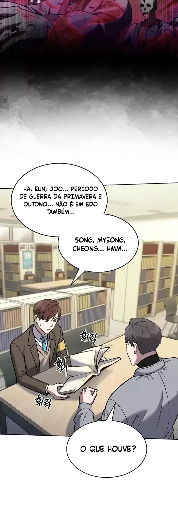 Cap 12 página 49