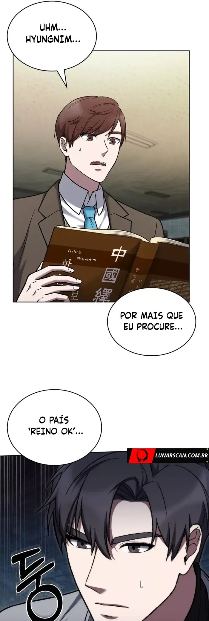 Cap 12 página 50
