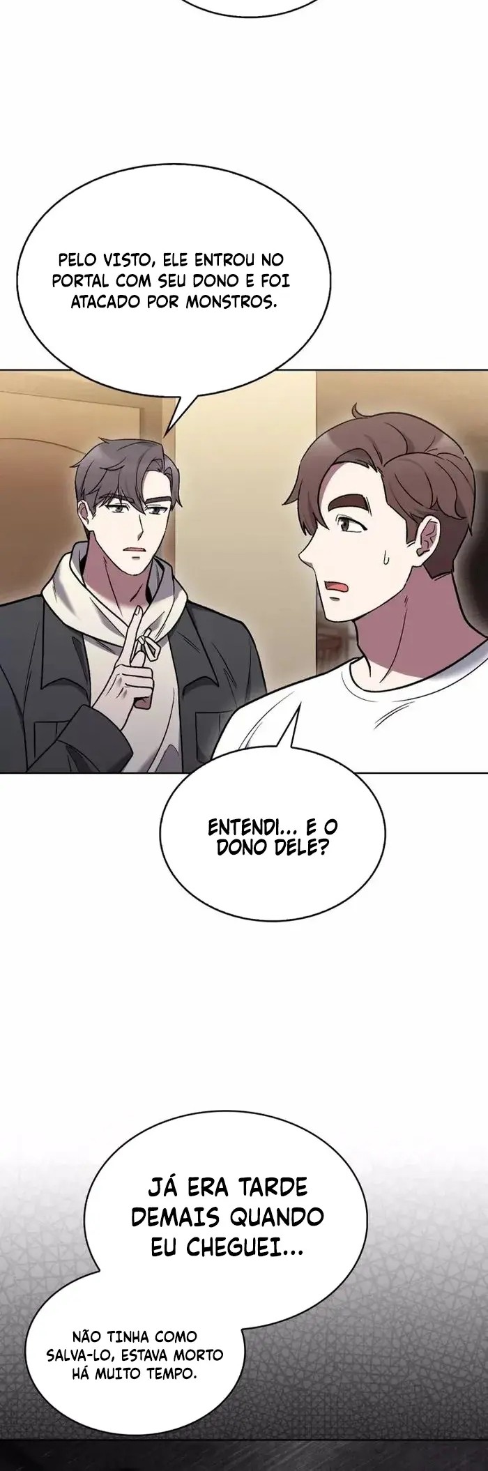 Cap 12 página 7