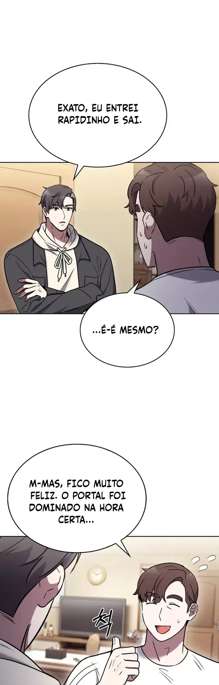 Cap 12 página 9