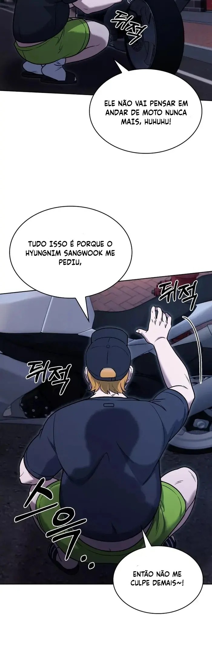 Cap 13 página 14