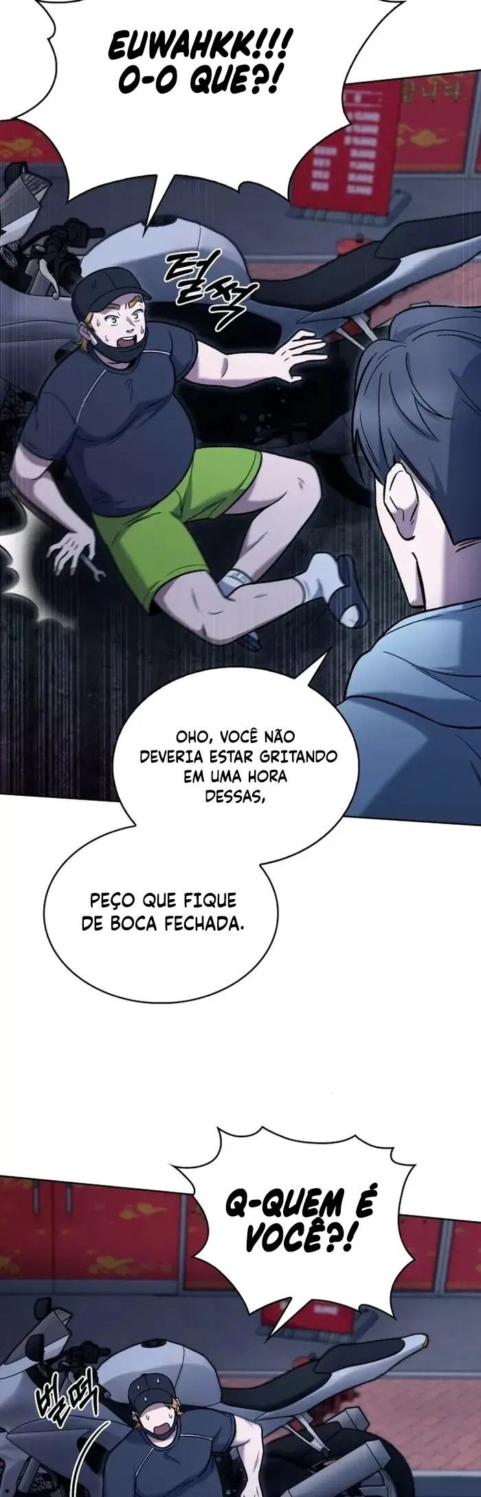 Cap 13 página 16